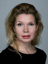 foto von Tjitske Reidinga