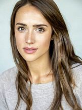 foto von Alexandra Harris