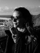 foto von Patrizia Landi