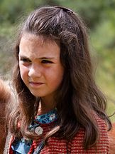 foto von Elisa de Lambert