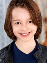 foto von Roger Dale Floyd