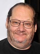 foto von Mark Spiegler