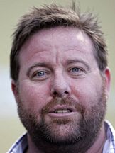 foto von Shane Jacobsen