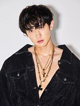 foto von Chan-Yeol Park