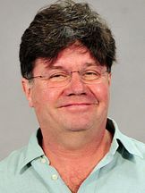 foto von Marcelo Madureira