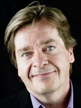 foto von George McGrath