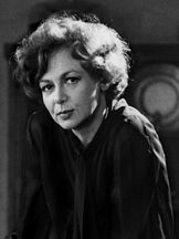 foto von Adriana Roel