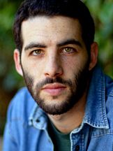 foto von Or Schraiber