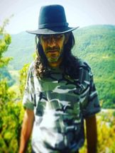 foto von Mikael Foisset