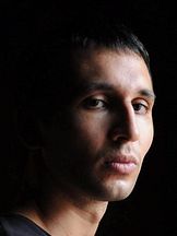 foto von Orkhan Iskandarli