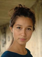 foto von Aoife Hinds