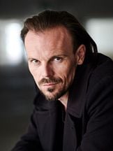 foto von Robert Besta