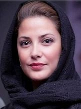 foto von Tannaz Tabatabaei