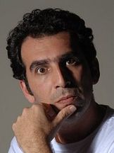 foto von Samir Hauaji