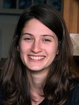 foto von Lili Walters