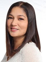 foto von Yayo Aguila