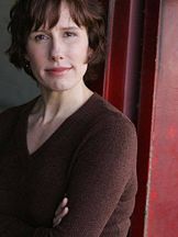 foto von Karen Woditsch