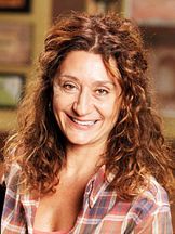 foto von Chiqui Fernández