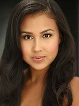 foto von Keilani Elizabeth Rose