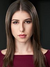 foto von Jasmine Randhawa