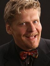 foto von Sergey Kalantay