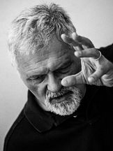 foto von Fabio Frizzi