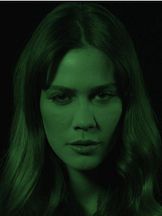 foto von Camilla Fulci