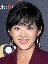 foto von Yuki Shibamoto