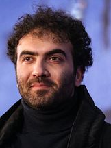 foto von Amir Homayoun Ghanizadeh