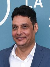 foto von Khalid Abdulrahman