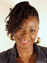 foto von Tella Kpomahou