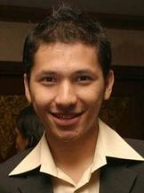 foto von Gading Marten