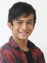 foto von Kevin Ardilova