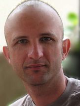 foto von Pablo del Teso