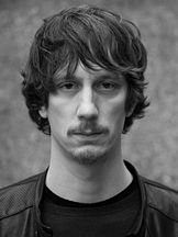 foto von Jurij Drevenšek