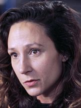 foto von Jimena Monteoliva