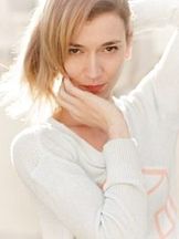 foto von Cecilia Cartasegna