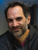 foto von Martín Blousson