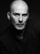 foto von Philippe Elkoubi