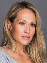 foto von Erika Heynatz