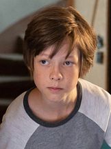 foto von Jona Eisenblätter