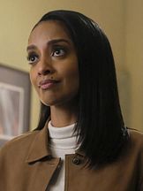 foto von Azie Tesfai