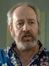 foto von Mark Davison