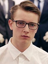 foto von Joseph Peschko