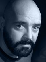 foto von Noro Držiak