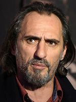 foto von Mensur Safqiu