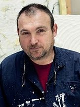 foto von Miquel Barceló