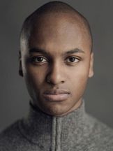 foto von Bradley Banton