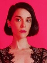 St. Vincent