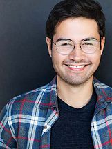 foto von Chris Aquilino